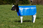 A650 PE Calf Cover (10 Pack)